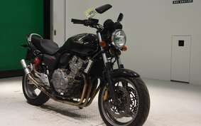 HONDA CB400SF VTEC 2008 NC42