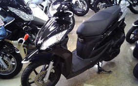 HONDA DIO 110 JF31