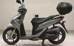 HONDA DIO 110 JF31