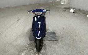 SUZUKI ADDRESS V100 CE11A