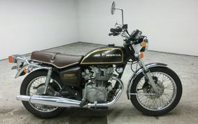 HONDA CB500 T 1975 CB500T