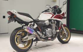 HONDA CB1300SF SUPER BOLDOR 2005 SC54