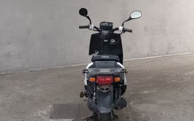 OTHER GEAR UA08J