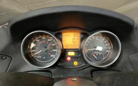 PIAGGIO MP3 250 RL ZAPM4720