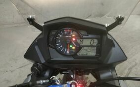 SUZUKI DL650 ( V-Strom 650 ) 2020 C733A