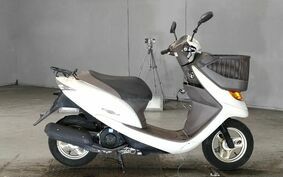 HONDA DIO CESTA AF68