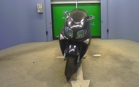 YAMAHA T-MAX500 2003 SJ02J