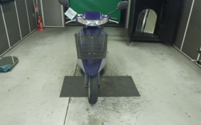 HONDA DIO GEN 2 AF27