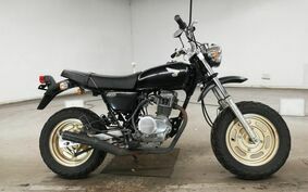 HONDA APE 100 HC07