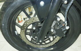 SUZUKI GSX250R DN11A