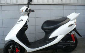 YAMAHA JOG ZR Evolution 2007 SA16J