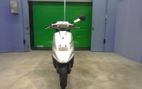 SUZUKI ADDRESS V100 CE13A