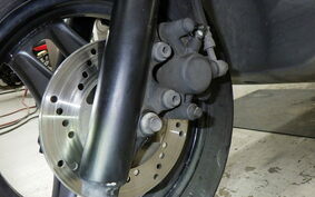 SUZUKI ADDRESS V125 G CF4EA