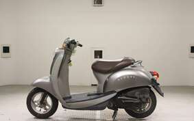 HONDA CREA SCOOPY I AF55