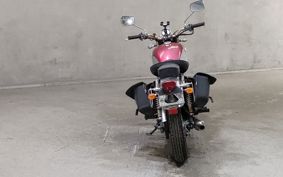 KAWASAKI ESTRELLA250 BJ250A