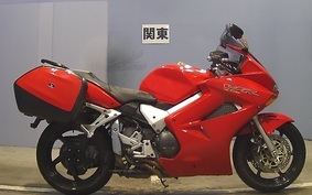 HONDA VFR800 2003 RC46