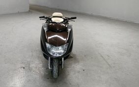 YAMAHA MAXAM 250 SG21J