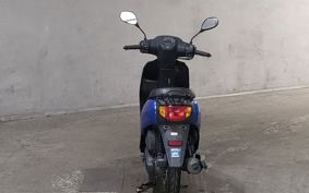 HONDA  TACT  BASIC  AF79