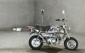 HONDA MONKEY Z50J