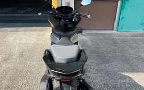 HONDA PCX 160 KF47