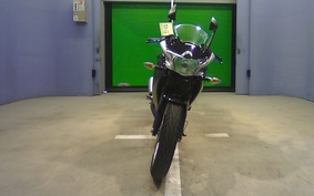 HONDA CBR250R A MC41