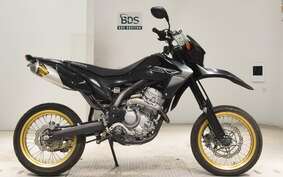 HONDA CRF250M MD38