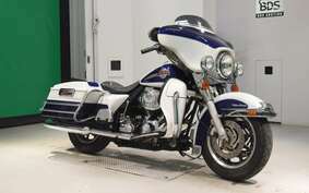 HARLEY FLHTCU 1580 2007 FC4