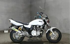 YAMAHA XJR400 R 1998 4HM