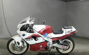 YAMAHA FZR250 R 3LN