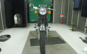 HONDA CB450 1969 CB450K1