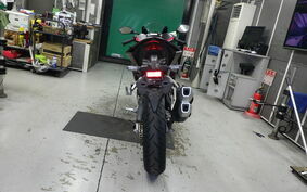 HONDA CBR250RR A MC51