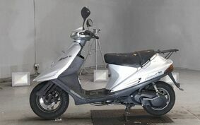 SUZUKI ADDRESS V100 CE13A