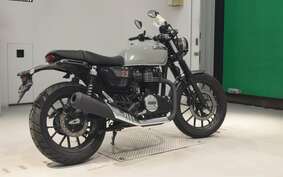 HONDA GB350S 2022 NC59