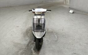 SUZUKI ADDRESS V100 CE13A