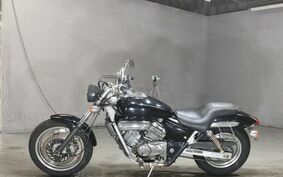 HONDA MAGNA 250 MC29