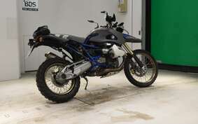 BMW HP2 ENDURO 2006 0369