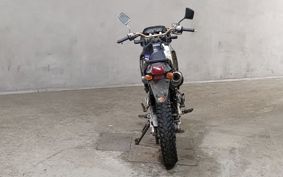 HONDA AX-1 MD21