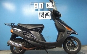 SUZUKI VECSTAR 150 CG42A