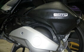 HONDA PCX 150 KF30