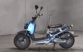 HONDA ZUMAR AF58