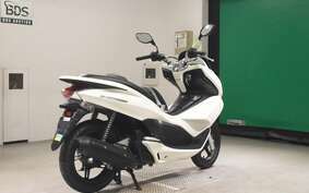 HONDA PCX 150 KF12