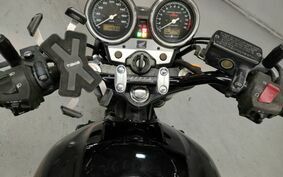 HONDA CB400SF VTEC REVO 2013 NC42