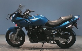 KAWASAKI ZR 700 S 2002 ZR750F