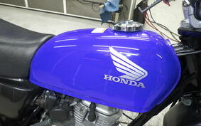 HONDA APE 50 AC16