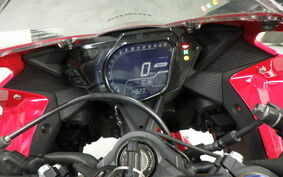 HONDA CBR250RR-2A A MC51