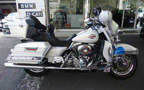 HARLEY FLHTCU Ultra Classic Electra Glide 2006 FC4