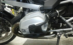 BMW R1200R 2012 0400