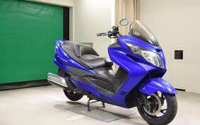 SUZUKI SKYWAVE 250 (Burgman 250) M CJ45A