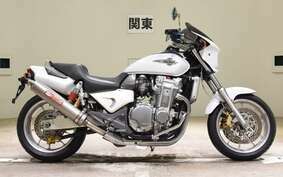 HONDA X4 LD 2003 SC38