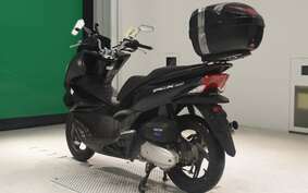 HONDA PCX 150 KF18